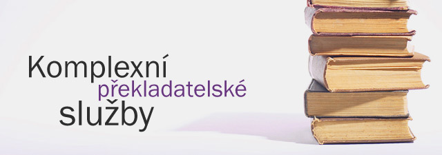 Adam Kiszka Dobruška, překlady, korektury